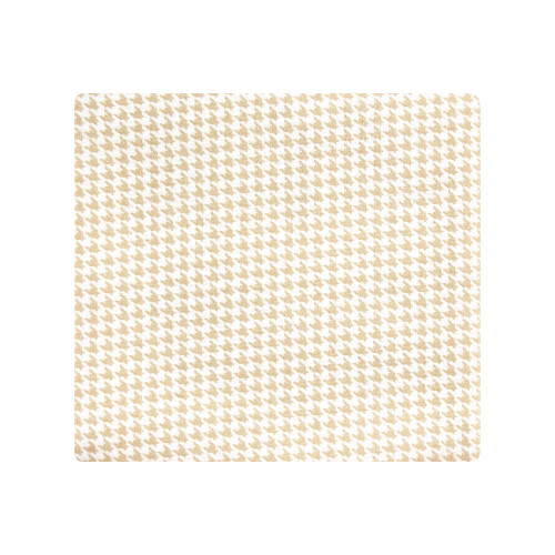 Hudson Baby Cotton Flannel Receiving Blankets Bundle, Handsome Dogs