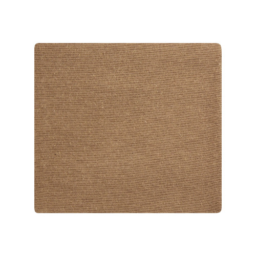 Hudson Baby Cotton Flannel Receiving Blankets Bundle, Handsome Dogs