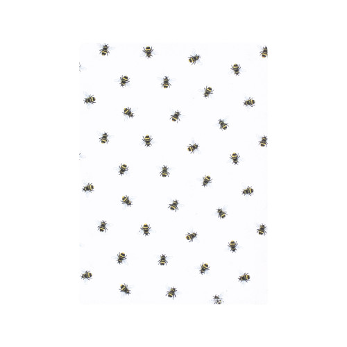 Hudson Baby Cotton Flannel Burp Cloths Bundle, Pink Yellow Pretty Floral