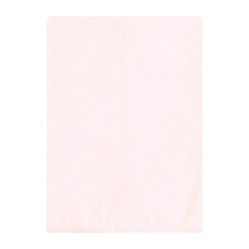 Hudson Baby Cotton Flannel Burp Cloths Bundle, Dreamy Unicorn