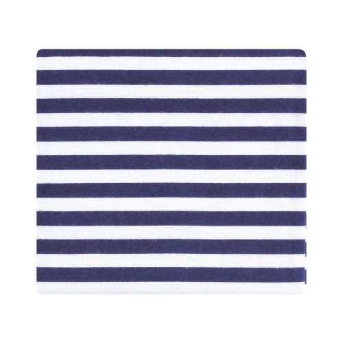Hudson Baby Cotton Flannel Receiving Blankets, Lighthouse