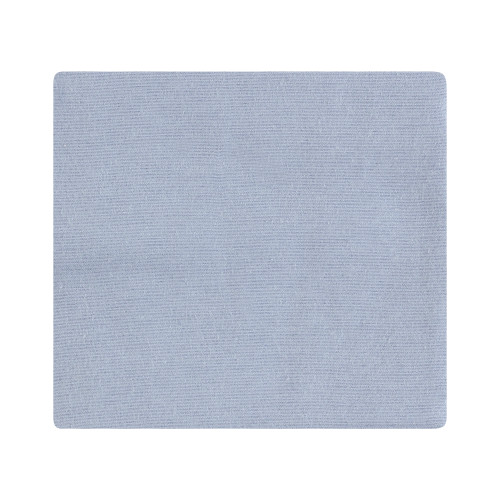 Hudson Baby Cotton Flannel Receiving Blankets, Lighthouse