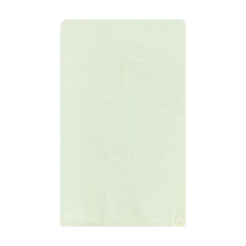 Hudson Baby Cotton Flannel Burp Cloths, Sweet Roses 10 Pack