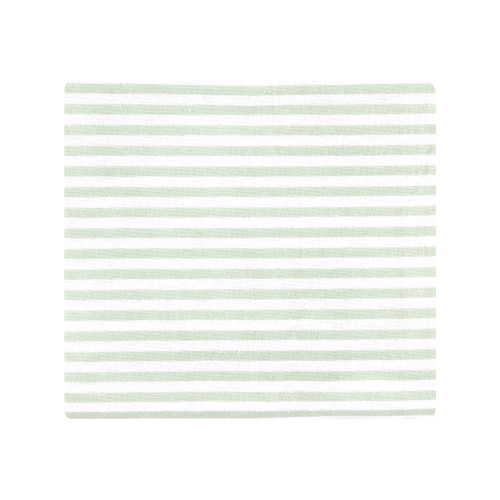 Hudson Baby Cotton Flannel Receiving Blankets, Jungle