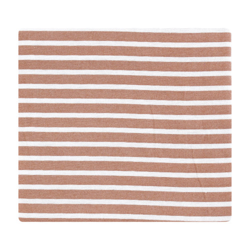 Hudson Baby Cotton Flannel Receiving Blankets, Wilderness