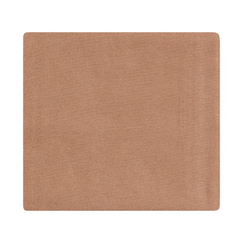 Hudson Baby Cotton Flannel Receiving Blankets, Fun Desert