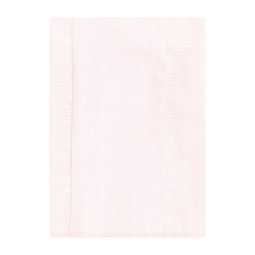 Hudson Baby Cotton Flannel Burp Cloths, Sweet Roses 4 Pack