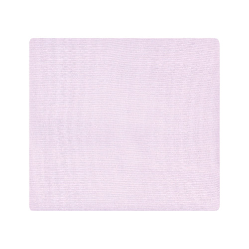 Hudson Baby Cotton Flannel Receiving Blankets Bundle, Garden Fairies