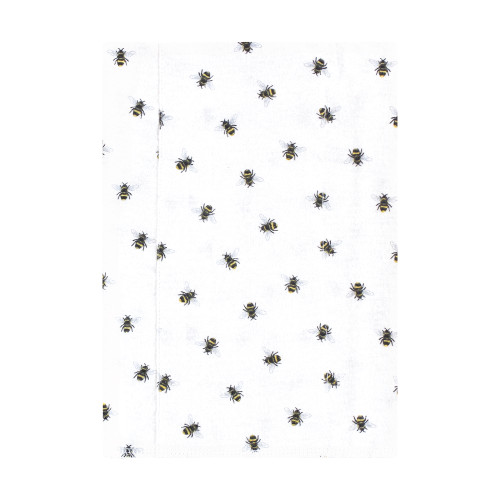 Hudson Baby Cotton Flannel Burp Cloths, Pink Yellow Pretty Floral 7 Pack