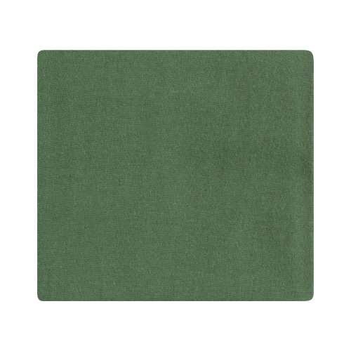 Hudson Baby Cotton Flannel Receiving Blankets Bundle, Retro Dinosaur