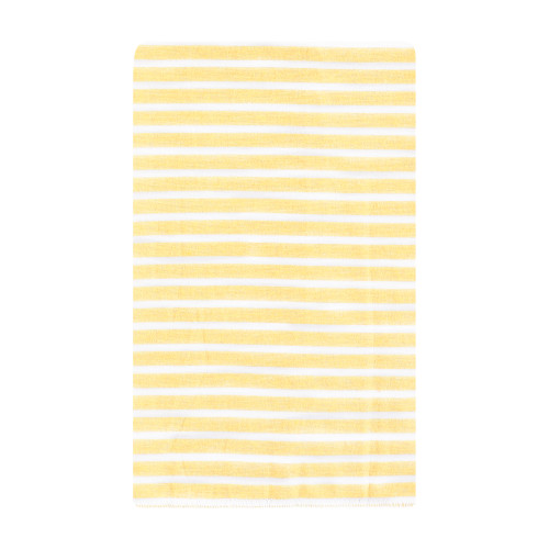 Hudson Baby Cotton Flannel Burp Cloths, Fun Desert 10 Pack