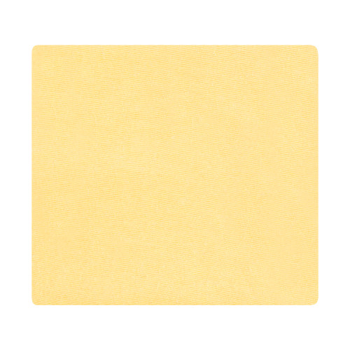 Hudson Baby Cotton Flannel Receiving Blankets Bundle, Safari Friends