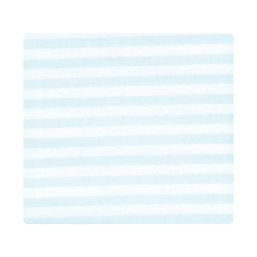 Hudson Baby Cotton Flannel Receiving Blankets Bundle, Safari Friends