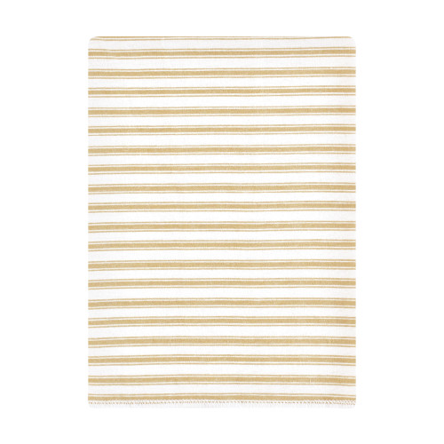 Hudson Baby Cotton Flannel Burp Cloths Bundle, Gentleman Bear