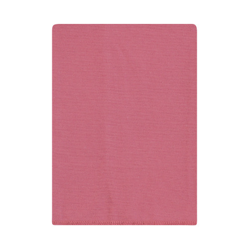 Hudson Baby Cotton Flannel Burp Cloths Bundle, Sunshine And Rainbows