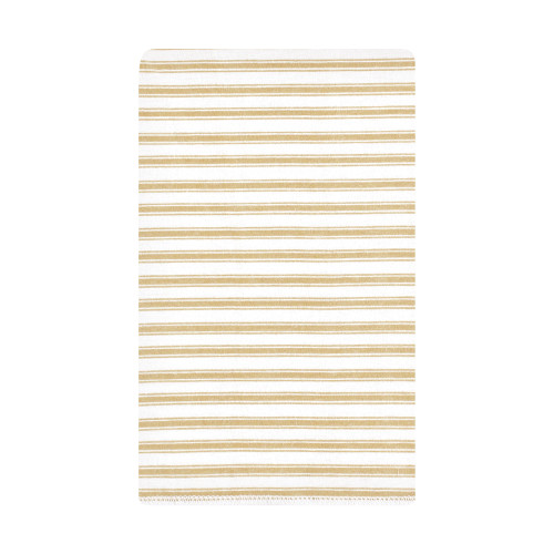 Hudson Baby Cotton Flannel Burp Cloths, Gentleman Bear 10 Pack
