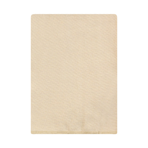 Hudson Baby Cotton Flannel Burp Cloths Bundle, Handsome Dogs