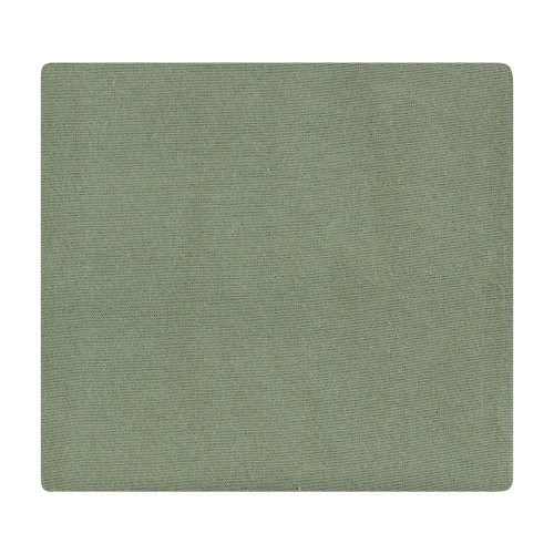 Hudson Baby Cotton Flannel Receiving Blankets Bundle, Wilderness