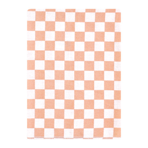 Hudson Baby Cotton Flannel Burp Cloths Bundle, Retro Dinosaur