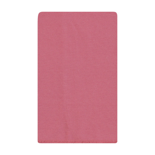 Hudson Baby Cotton Flannel Burp Cloths, Sunshine And Rainbows 10 Pack