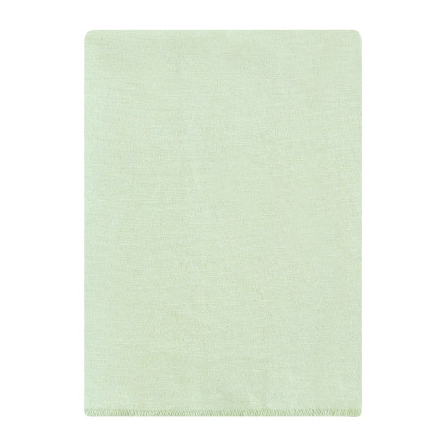 Hudson Baby Cotton Flannel Burp Cloths Bundle, Wilderness