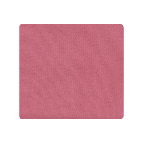 Hudson Baby Cotton Flannel Receiving Blankets, Sunshine And Rainbows