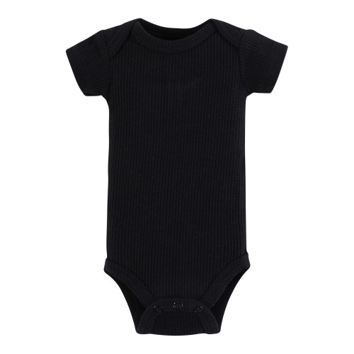 Bodysuit Preemie Boy Pants Carter's Child Of Mine Baby Boy