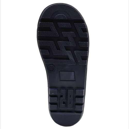 Hudson Baby Rain Boots, Vintage Cars