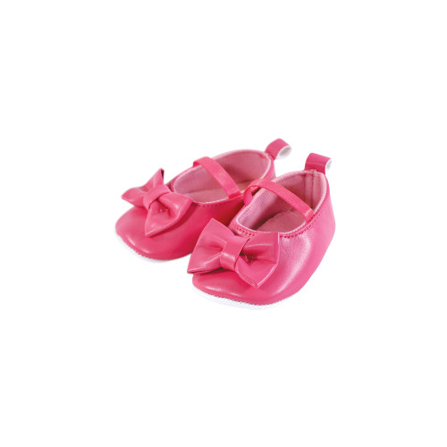 Hudson Baby Cotton Bodysuit, Pant and Shoe Set, Fabulous Butterfly