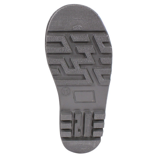 Hudson Baby Rain Boots, Dump Truck