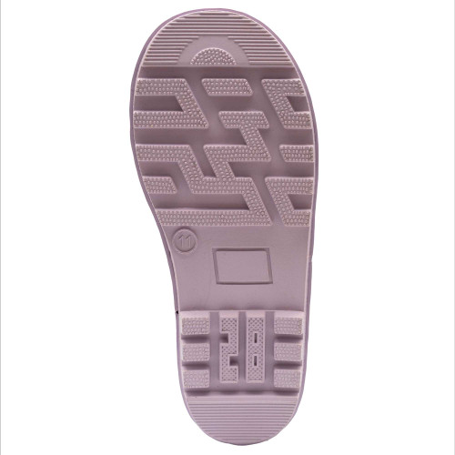 Hudson Baby Rain Boots, Fairy Garden