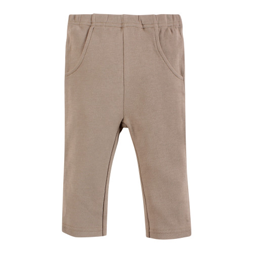 Hudson Baby Cotton Bodysuit, Pant and Shoe Set, Blue Gingham Bow Tie