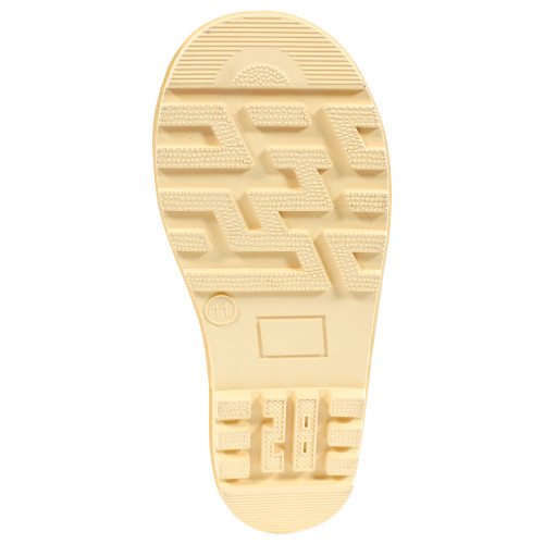 Hudson Baby Rain Boots, Duck