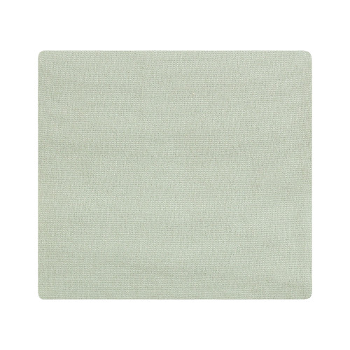 Hudson Baby Cotton Flannel Receiving Blankets, Modern Lion