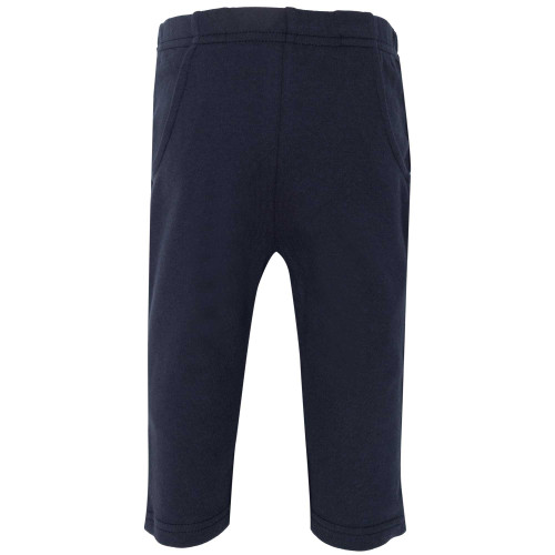 Hudson Baby Cotton Layette Set, Cool Skateboard Dino