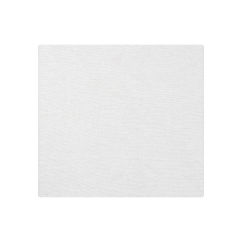 Hudson Baby Cotton Flannel Receiving Blankets, Born To Fly 4-Pack