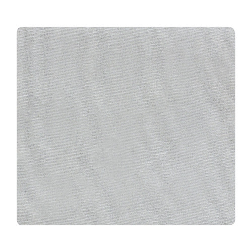 Hudson Baby Cotton Flannel Receiving Blankets Bundle, Fire Truck 7-Pack