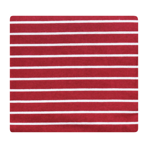 Hudson Baby Cotton Flannel Receiving Blankets Bundle, Fire Truck 7-Pack