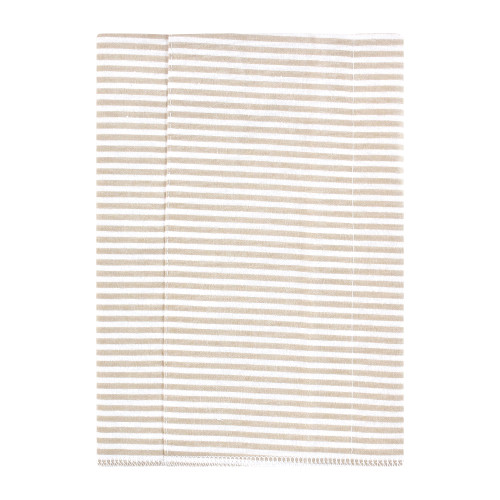 Hudson Baby Cotton Flannel Burp Cloths, Wild Safari Adventures 4-Pack