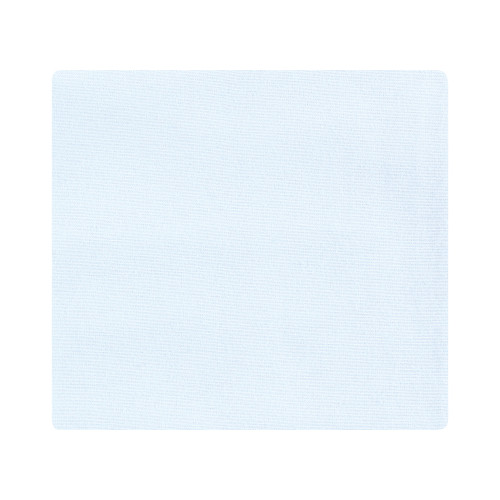 Hudson Baby Cotton Flannel Receiving Blankets Bundle, Sunshine And Sailboats 7-Pack