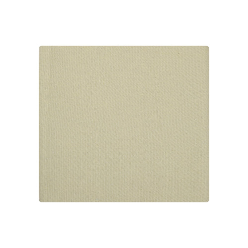 Hudson Baby Cotton Flannel Receiving Blankets, Multi Color Dino 4-Pack