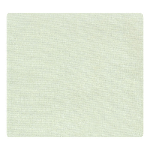 Hudson Baby Cotton Flannel Receiving Blankets Bundle, Wild Safari Adventures 7-Pack