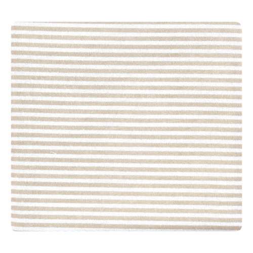 Hudson Baby Cotton Flannel Receiving Blankets Bundle, Wild Safari Adventures 7-Pack