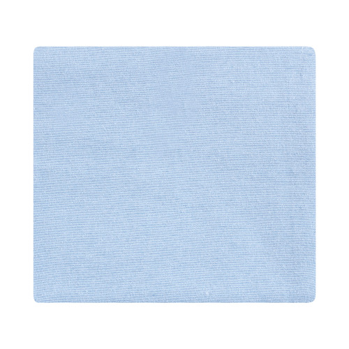 Hudson Baby Cotton Flannel Receiving Blankets, Cute Whales