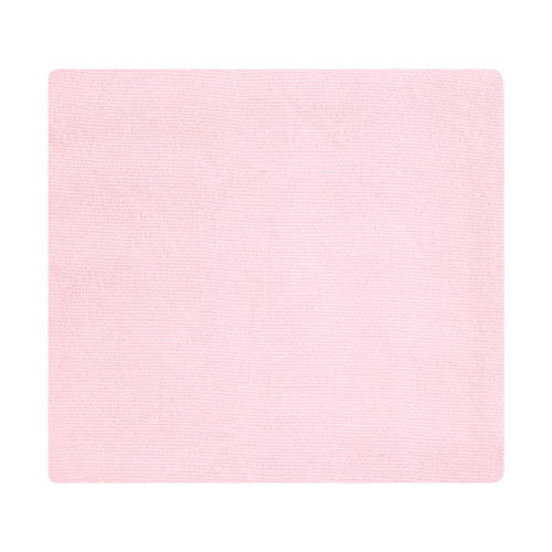 Hudson Baby Cotton Flannel Receiving Blankets, Beautiful Butterfly