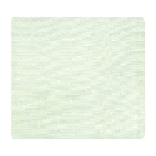 Hudson Baby Cotton Flannel Receiving Blankets Bundle, Leafy Elephant