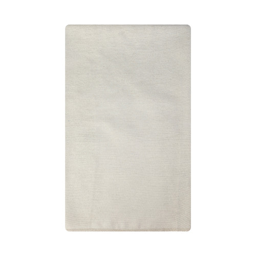 Hudson Baby Cotton Flannel Burp Cloths, Born To Fly 1