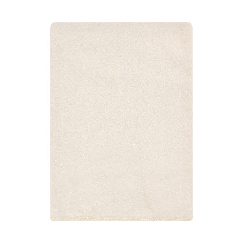 Hudson Baby Cotton Flannel Burp Cloths Bundle, Wild Safari Adventures 12-Pack