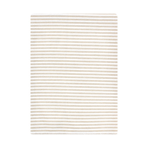 Hudson Baby Cotton Flannel Burp Cloths Bundle, Wild Safari Adventures 12-Pack