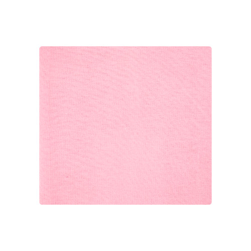 Hudson Baby Cotton Flannel Receiving Blankets, Cloudy Rainbow